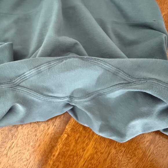 Alphalete Amplify Leggings Size S - Picture 3 of 3